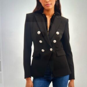 Veronica Beard Miller Jacket NWT